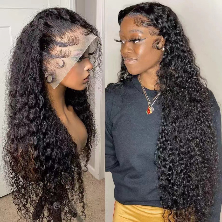 微信图片_202204051324093