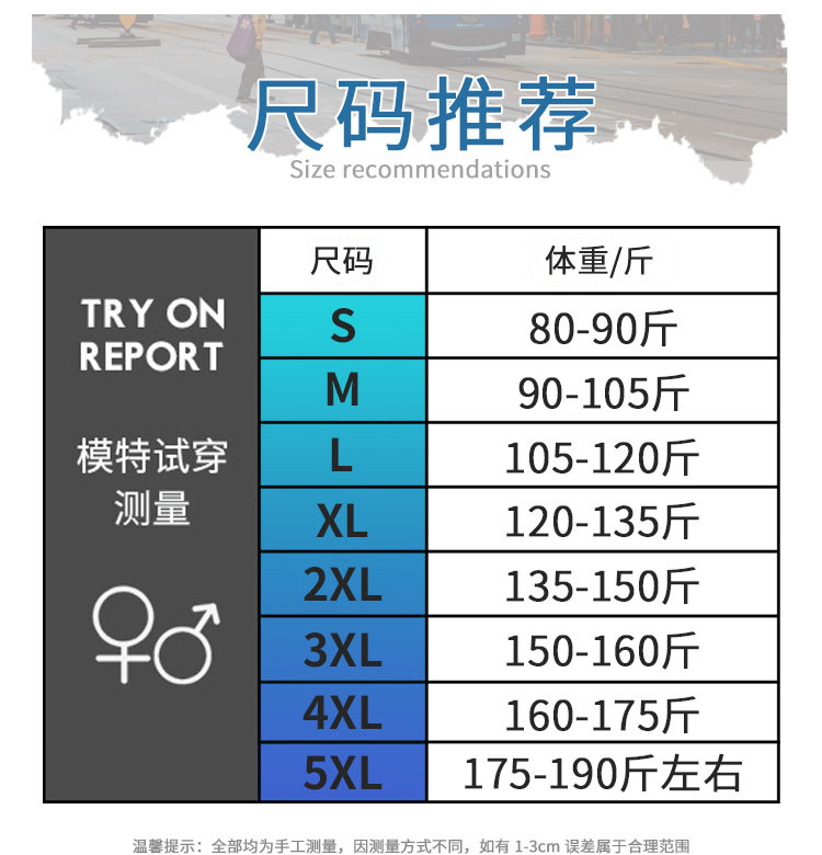 i2uUjf6mxdTrdS48SAR3xF5S/y7ROsDODwhK