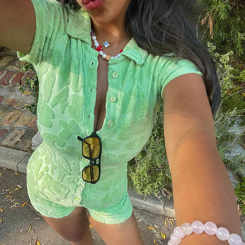 一键复制_20220224085745