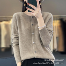 �ﶬ�¿�һ�����¶̿���ëŮ�A�I�_������ë�´�����L��ٴ��