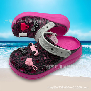 cross������ܽ�űȶ���ЬŮ�ļ�����⴩��Ь���^��Ь���l|207521