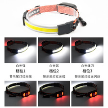 ?�羳�¿�COB�^��USB��늑����T��̽�՟�β���t�⾯ʾ��@ҹ���