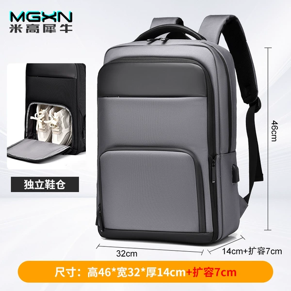 6013 gray gray