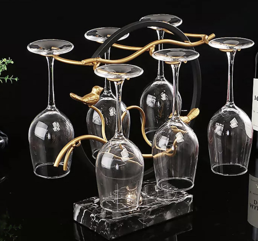 微信截图_20230810091311