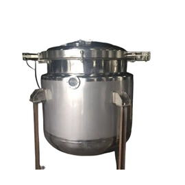 食品杀菌设备;调味品加工;罐头食品加工