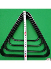 ��ͯ����̨�����Ǽ� �[��� ����̨����Ʒ ����̨�����