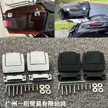 �m��춹��׻�����Ş �ֵ��p�����bβ������i β���i�_�P�i 96-13