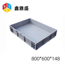 EU���L���μӺ�800*600*148�������D��W�������������D������