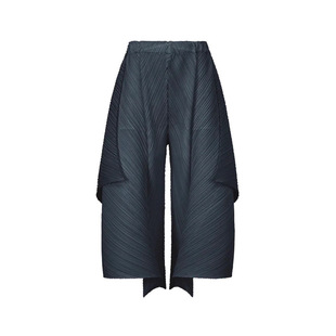 ��ϵС����Ҏ�t�����ް��ٴ���|�BӰ���ѝŮ