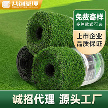 �����߶�ͥԺ��̺�����҃ȼӺ����ü����e�׃��@����������ƺ