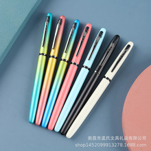 ���P�^6035�u׃�W��㞽�䓹P��Ů��С�W�����֕������˽���ī�ҹP
