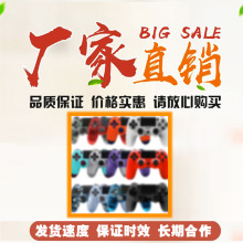 lPS.4ΑֱΑCΑps.4ֱ{p4oֱ羳