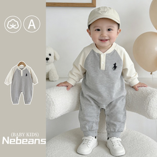 nebeans����������Ů�����B���������POLOǰ�_���L���������A��