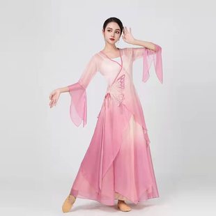 �ŵ������퍺����u׃ѩ������Ů�h�ݻ�Ӗ�������Ї����赸�ݳ���