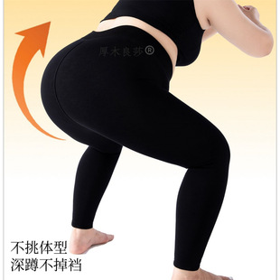 �ﶬ�ӽq���δ�a���ѝ��mm�ӷ����~�ű�ѝ���|��ů�ŷ�ѝ����m