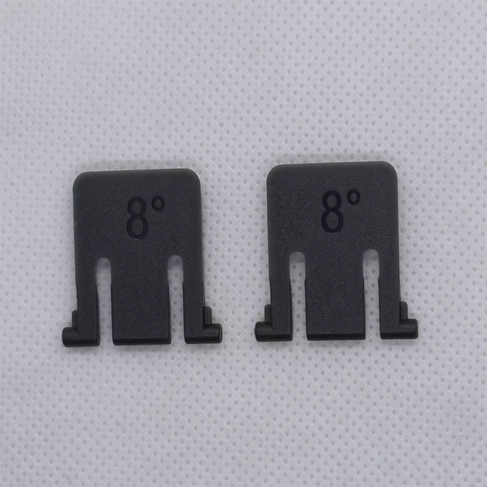 Подходит для штатива для клавиатуры Logitech K200 260 270 275 MK200 260 270 275 подставка для клавиатуры