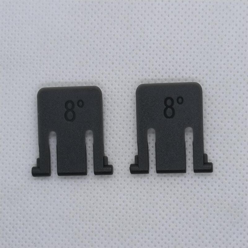 Suitable for Logitech Keyboard Tripod K200 260 270 275 MK200 260 270 275 Keyboard Bracket
