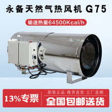 ����ȼ����L�CG75�Bֳ�����r܇�v����������Iů�L�C