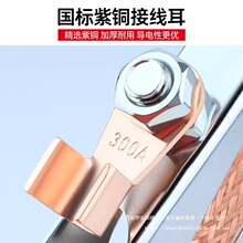 늺��C�ӵ؊A늺��ؾ��A�ӼӺ���F���A�Ӛ廡�����x���и����