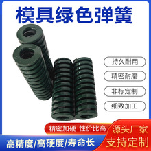 �Gɫ����ģ�ߏ������α⾀���������՘�Ҏ���Rȫ�Cе�_��ע�܏���