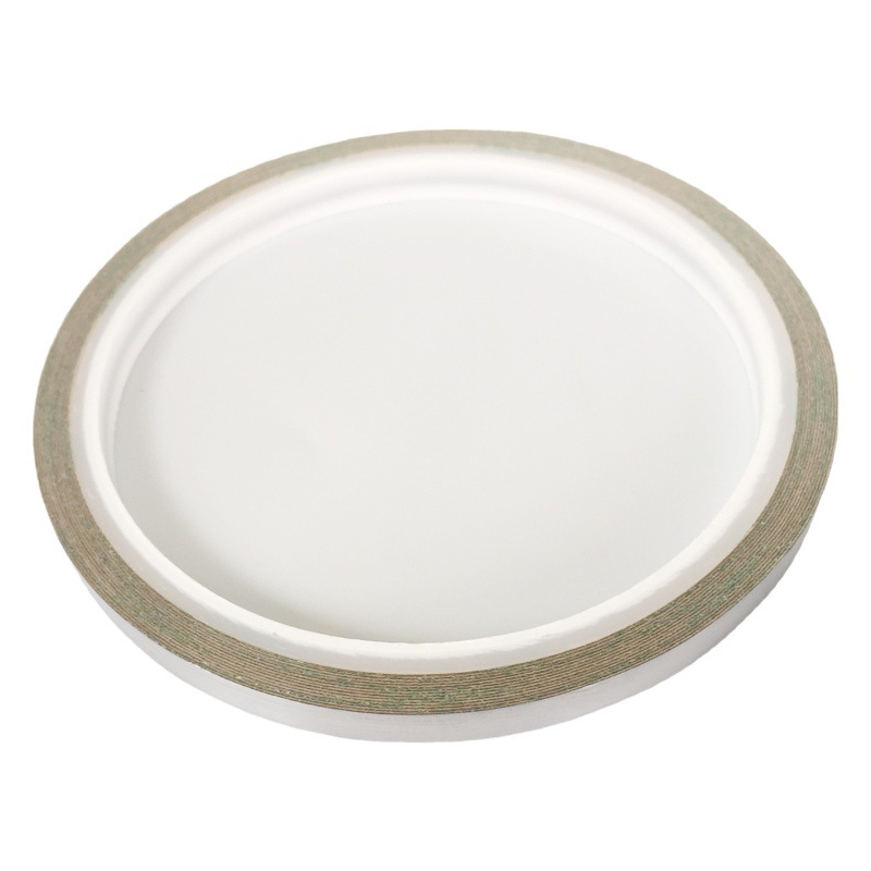 Raqueta raqueta de tenis de bádminton raqueta de golf profesional ultrafino pieza ponderada contrapeso Placa de plomo