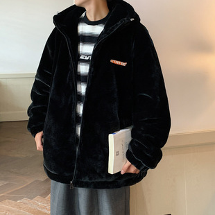 ���ƶ��b�¿ɫ�мӺ����Bñ�޷���ʿ���ëë�q�A����������