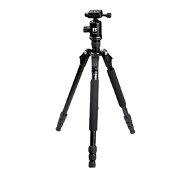 相机电池;相机充电器;读卡器