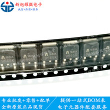 AP9565K TO-252-2 P���� 40V 24.5A ��ЧӦ��(MOSFET) ��ǰ����ѯ