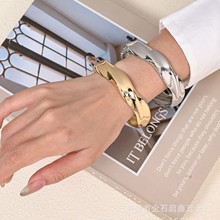 Ť�y�������C ���ٸ������͕r�����C�֭h �羳��̟��N