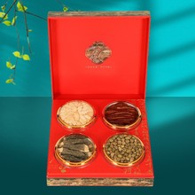 ��ɽ��ĺ��������`֥��Ǿ�ʯ���M���b�ͶY���L݅���a�B ���Y