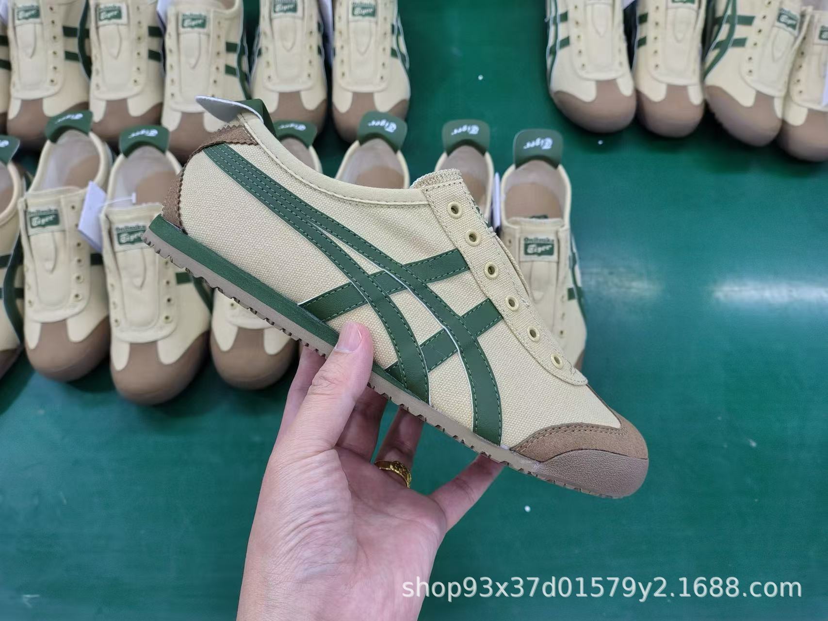 캔버스 라이트 커피(끈 없음)