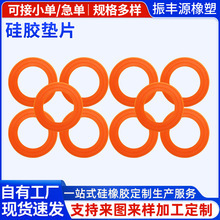 �A�η������z�|Ƭ�|Ȧˮů�|Ƭ���z�����ܷ�|���z��ˮ�ܷ�|Ƭ