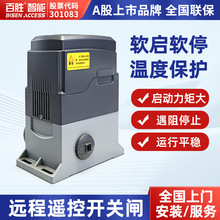 �ل�늄�ƽ���T늙C늄�늄��Tһ�w�C�b��ֱ�������e���Ԅ��_�T�C