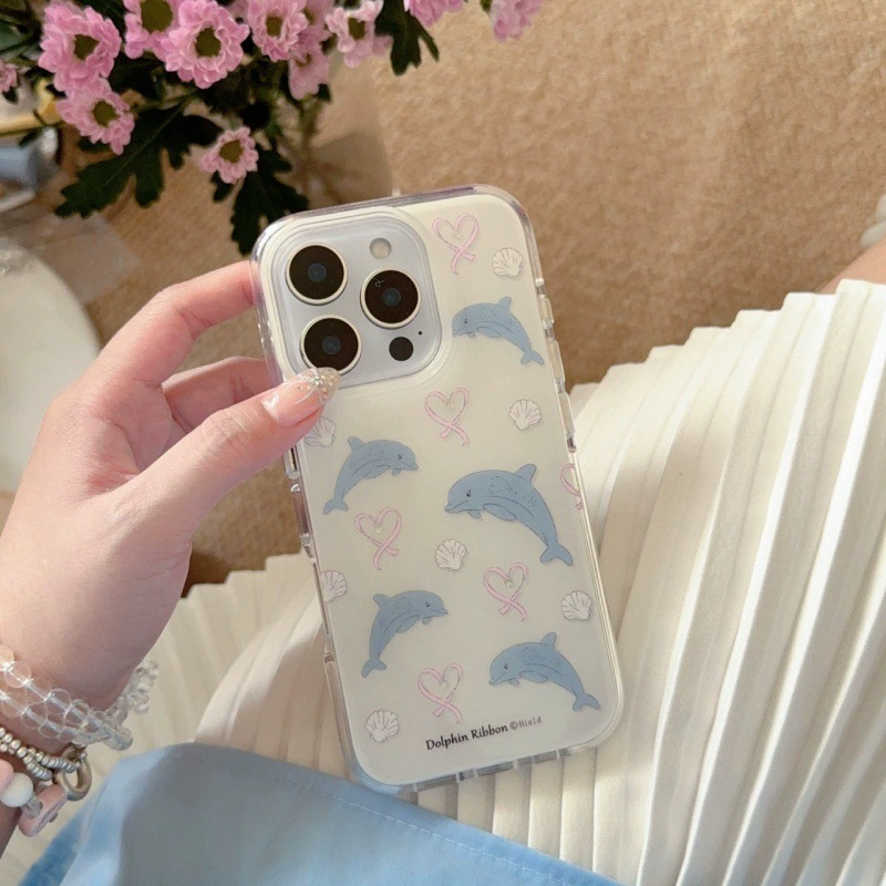 Apple, совместимый с iPhone 15 чехол для телефона, iphone, 16promax, 14 шт.