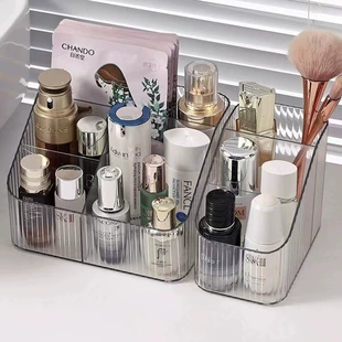 Product Media