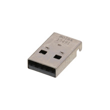 48037-2200 MOLEX/Ī�� �����������Ӳ���������Ӧ