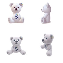 ��޹С��ë�q��� ���ǹ����·� ë�q������I�������D�� ��