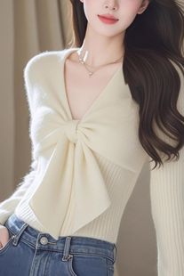 ��ʽ���|�����L��ɫ�����YV�I�L��ᘿ���Ů�＾��ÿ����С��