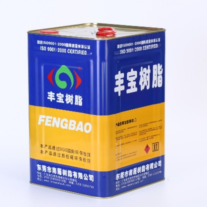 实力生产厂家现货批发质保价优气味小粘性强耐黄变透明聚氨脂PU胶