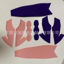 �����T���^�����reva�^�����_�|eva�ቺ���ͺ��d�^����đ��ȫñ