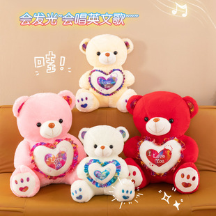 �羳����ɐ۰l�������ë�q��߹���̩�������Q���l�YƷ���