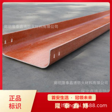 ÷ۺЃr |÷ȩ֬ۺй ¡̩βS