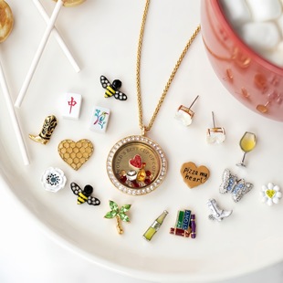 �W���͹�����۷�ѥ���錢��ĸ�������헿��_��diy�����п��OӋ