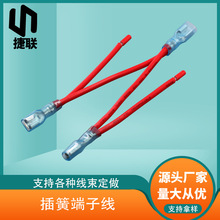 ֱ2.8/4.8/6.3iɶӾߜعz늳ƿLEDӾ