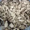 FD Shiitake Mushroom Slices 20g/pack