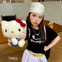 ��ϣͯװDZDB2026���ļ��¿�ͯT��Ůͯ������������ͨͼ��������