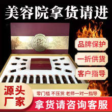 �B���^�������w�׺��ܰ���ͨ�l�ᾫ�ͼ��i�����Ʊ��������Ժ���b