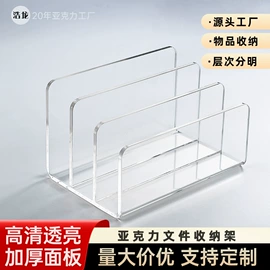 塑料塑胶标签;铭牌;其他有机玻璃