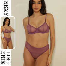 �W���羳�Ը�Ů�W��͸ҕ���س�����͸����Ȥ�������b���ִ����@С