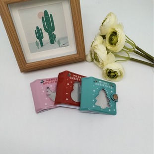 �¿��}�Q�������������ռ{�Դ��^�N�����ղ؃Զ���